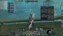 77436_Aion0871.