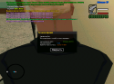 77437_sa-mp-027.