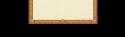 77438_niz_3.