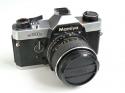 77442_MAMIYA1.
