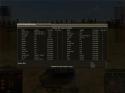 7744wot_2010-09-30_21-44-49-44.