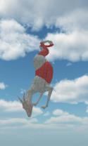 77451_Flying_goat.