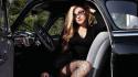 77453_Melody-Gardot_Worrisome4_30.