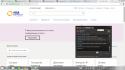 77453_podtvergdenie_nalichiya_sredstv_last.
