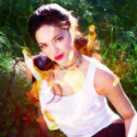 77454_Kristin_Kreuk_av_2.