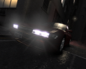 7745GTAIV_2011-04-25_01-26-25-92.