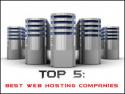 77460_Top_5_Web_Hosts.