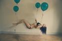 77462_168-47_masha.