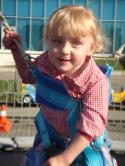 77467_DSC06668.
