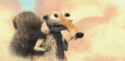 77469_tumblr_lrmqyffutj1qb9mqz.
