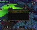 7746WoWScrnShot_111911_012531.