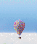 77472_tumblr_lxx6ybGKr61r03eggo1_500.