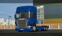 77479_gts_00235.