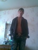7747foto090911.