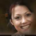 77481B4A6372-5E09-4387-B3EB-DAF33FBD2E17.