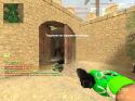 77490_de_dust20001.