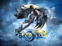 77494_Bayonetta-2_2013_06-11-13_016.