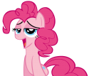 7749pinkie_pie_is_satisfied____by_j_brony-d4auphw.