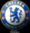 774chelsea.