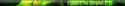 774greensnakes.