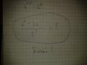 77503_2014-05-13_18_05_12.