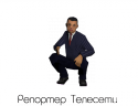 77512_70573a7b3c59.