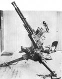 77515_Japanese_13_2mm_AA_Machine_Gun.