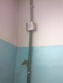 7751_CAM00046.