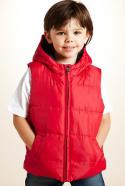 7751gilet_teplyi_krasnyi.