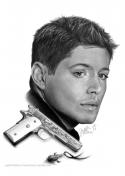 7751tumblr_lt4j5mFtGd1r27m7do1_1280.