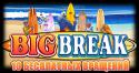 77521_7-700-BigBreak.