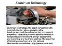 77521_Aluminum_Technology.