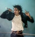 77527_michael134.