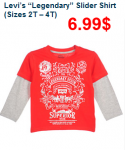 7752Bezymyannyi238.