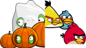 77534_LS_HALLOWEEN_SHEET_2.