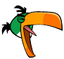77534_youtube_boomerang.