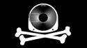 77534pU60KQB7c3Zvk3f8WOd9br.
