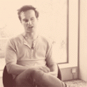 77543_tumblr_m9uf5fR4B21qm5bjko6_250.