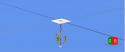 77546_Bufer_obmena-1.
