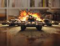 7754_rt_WoT_2.