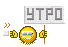 77550600.