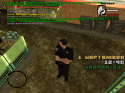 77550_sa-mp-042.