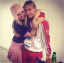 77552_plushenko.