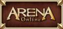 7755Arena_online.