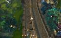 7755_WoWScrnShot_091013_172051.