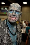 77560_the-enigma-comiccon-international-san-diego-1H763V.