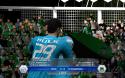 77564_fifa13_2013-01-24_22-27-11-70.