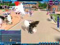 77567_ScreenSnapShot_1617.