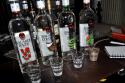 77569_bacardi-rum-flavors-803.