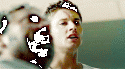 7756tumblr_lxgkdhyJho1qe29wao1_250.